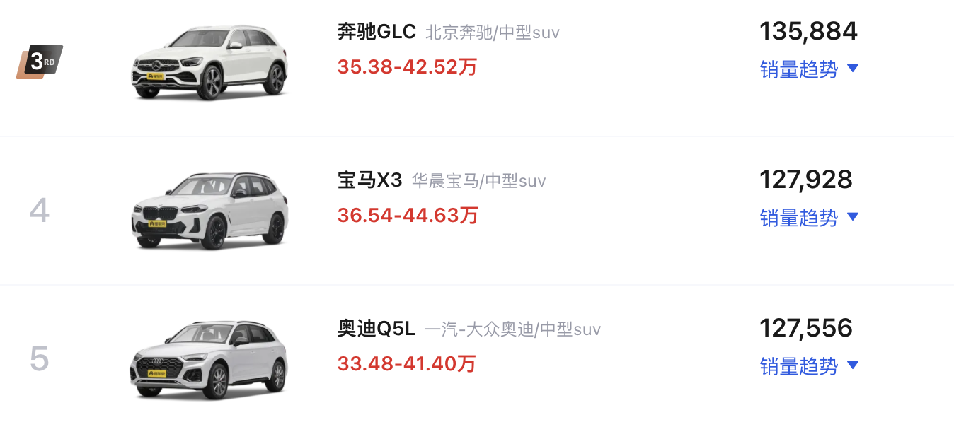 1643271719238251.png image.png