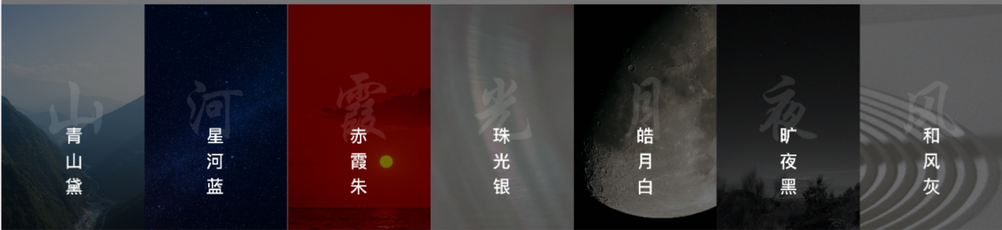 1641027366872677.png 22010112552052716383.png