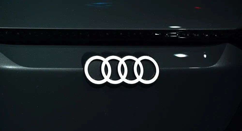 1641027378708626.jpeg 640-7.jpeg