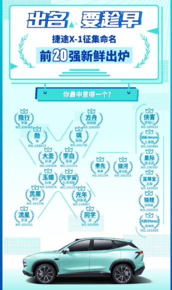 1641041652824217.png b925-0543b23bf2f0a7409454189a3e396b58的副本.png