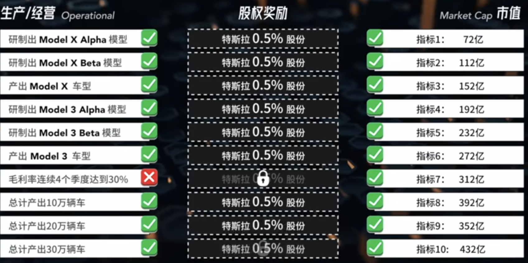 1641186908787065.png WechatIMG58.png