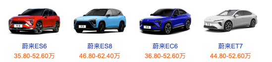 1641188879956224.png 640-2.png