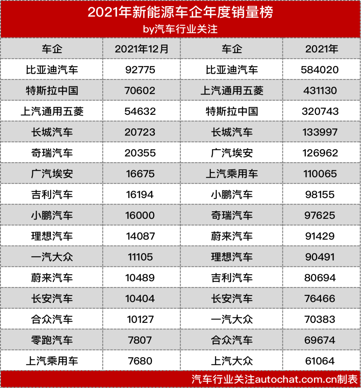 1642145663202722.png 图片10.png