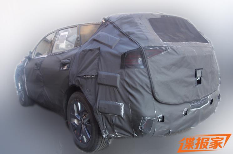 1642332816329088.jpg 744x0_m814_autohomecar__Chxkm2Hhl6uAOkS5AARyu-Woh74751.jpg