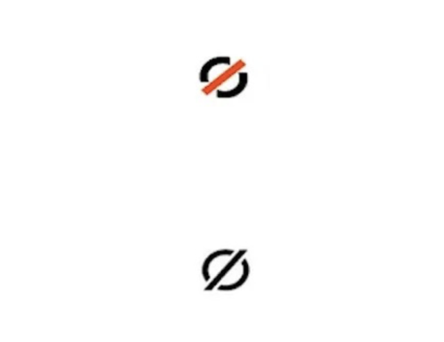 1642675868481553.png 641-1.png