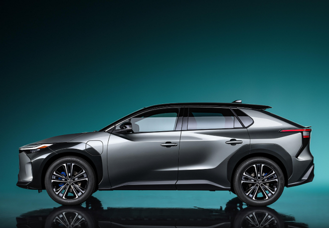1643272112816078.png 640.png