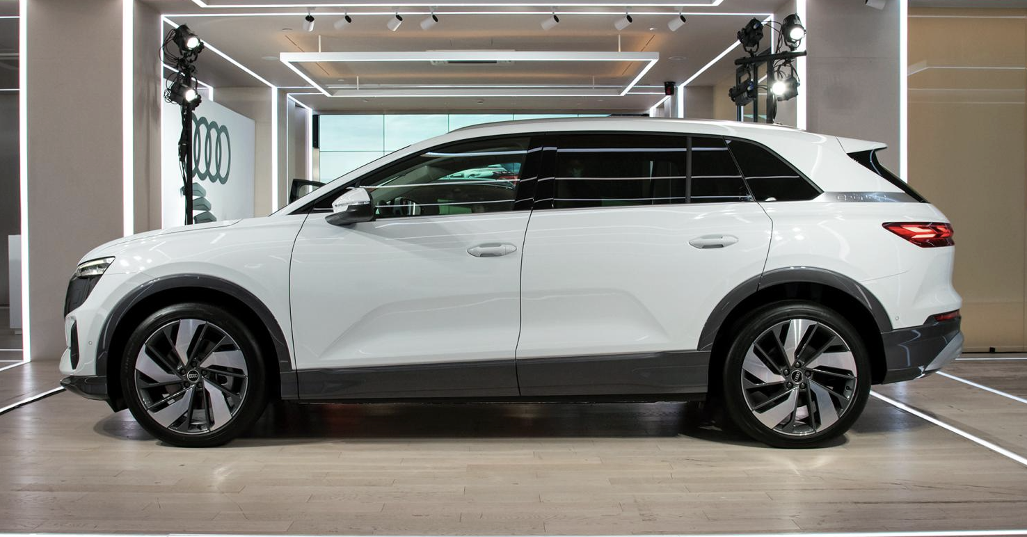 1645249967275849.png image.png