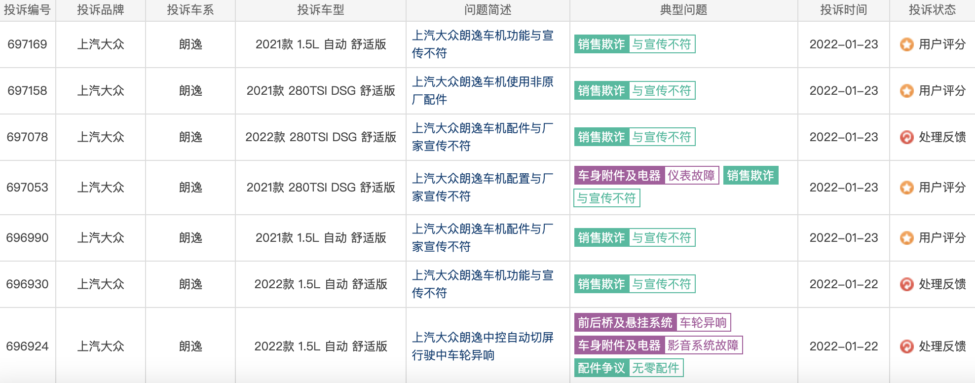 1644300208426179.png image.png