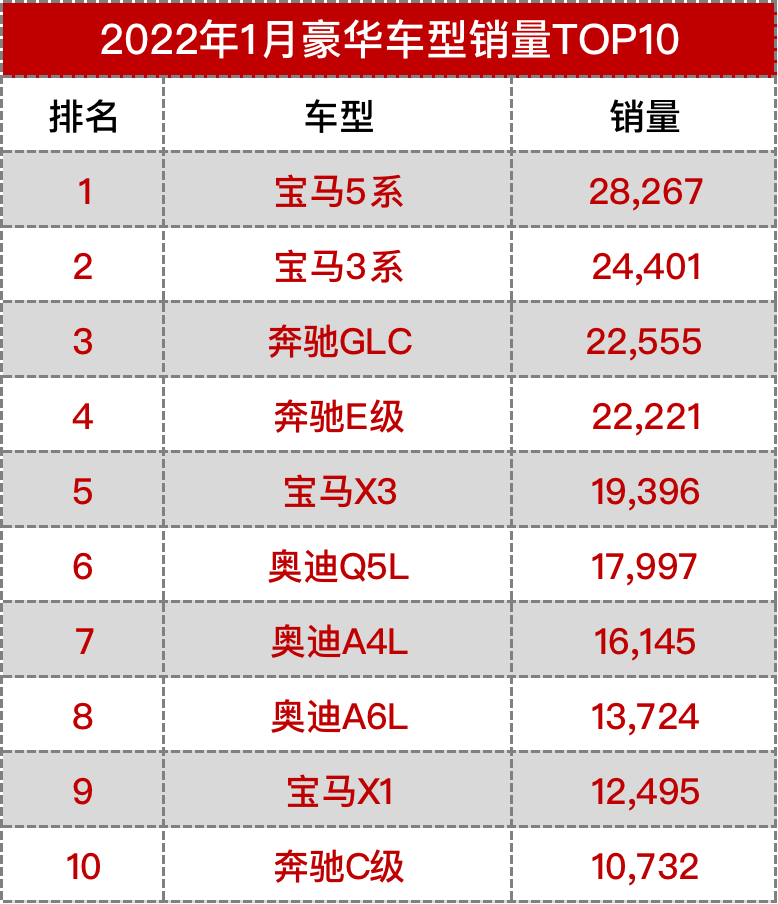 1645265287477683.png 图片59.png
