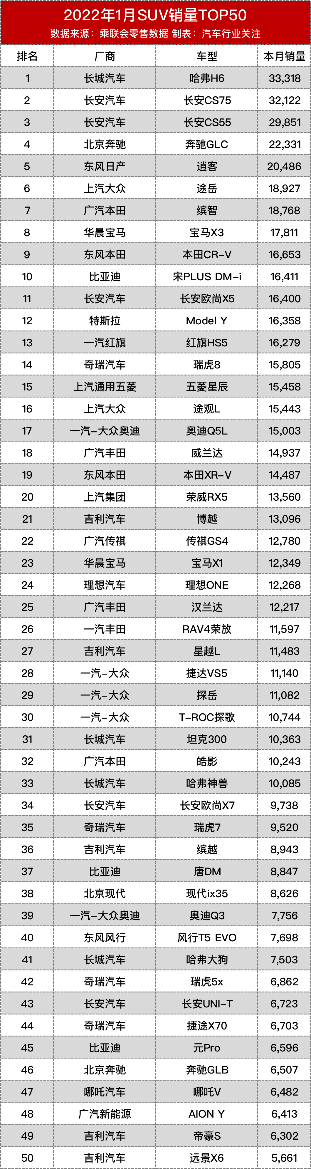 1645421109145179.png 图片70.png