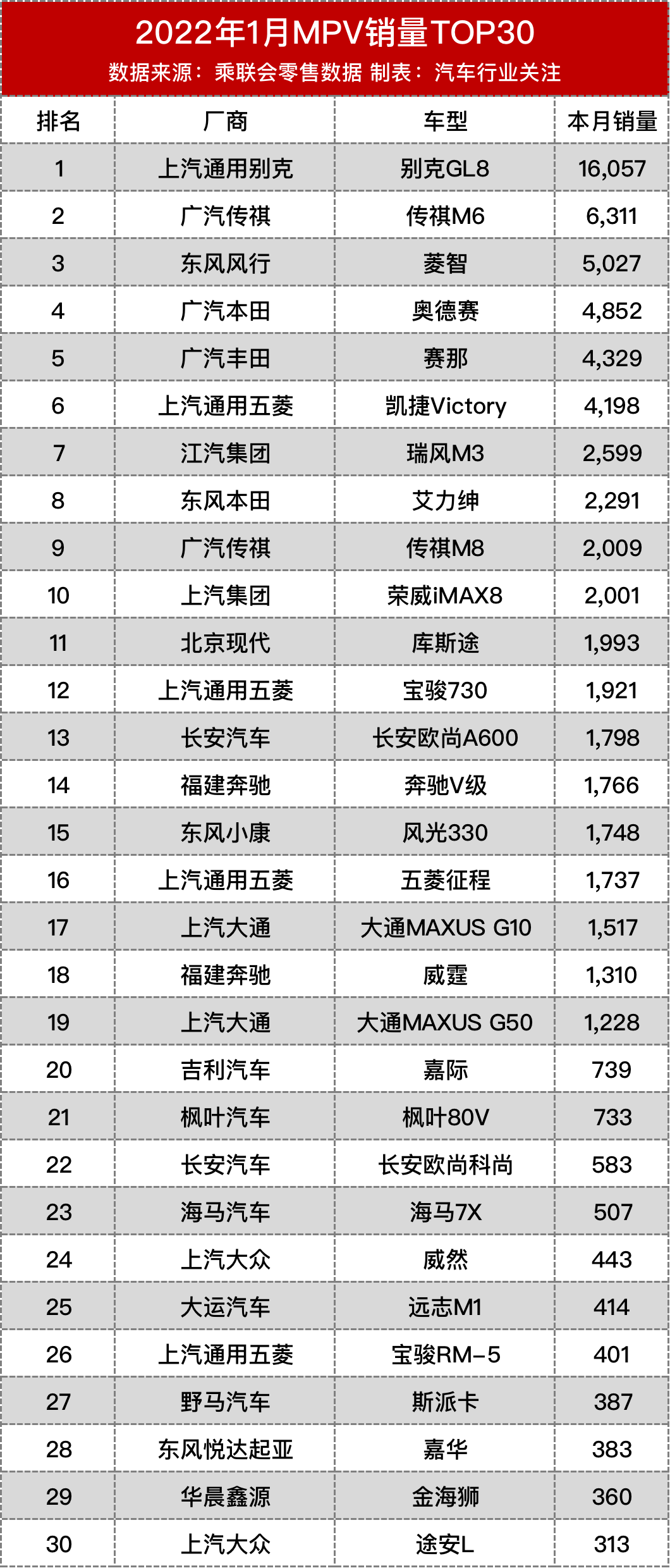 1645421583291322.png 图片66.png