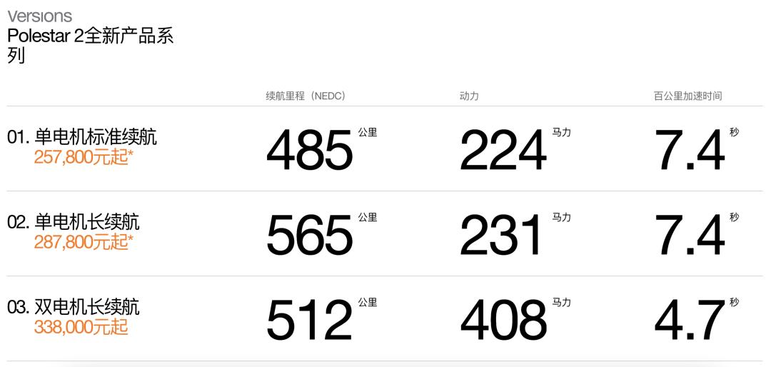 1644221142171822.png 640-1.png