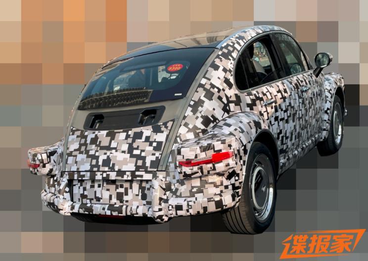 1645359719949259.jpg 744x0_m814_autohomecar__ChwFj2IPnauABEfTAASYEBddCy4497.jpg