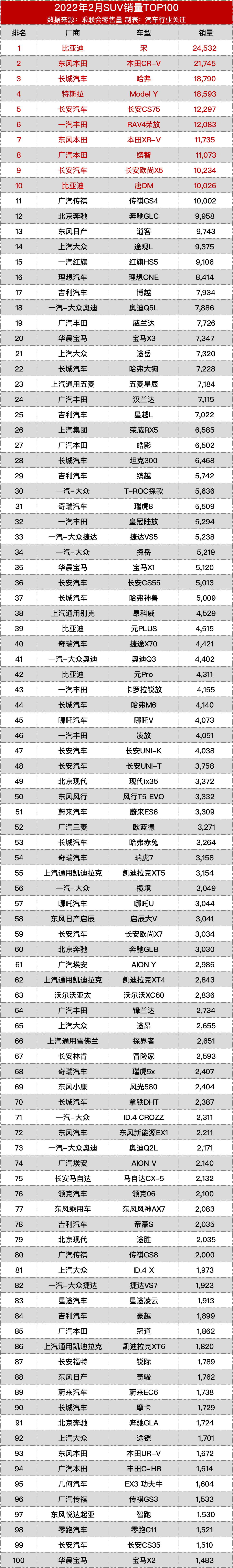 1647057556919176.png 图片10.png