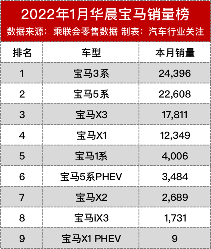 1646122931290936.png 图片6.png