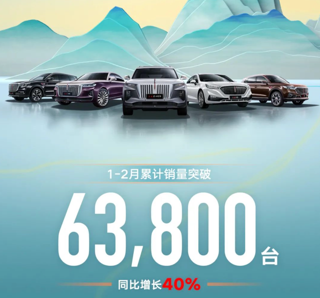 342ac65c103853430a5b753d26d64577cb808862.png