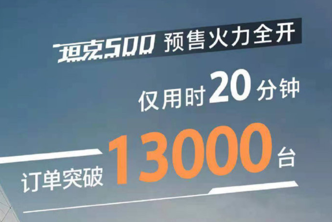 1646201500555280.png 640.png