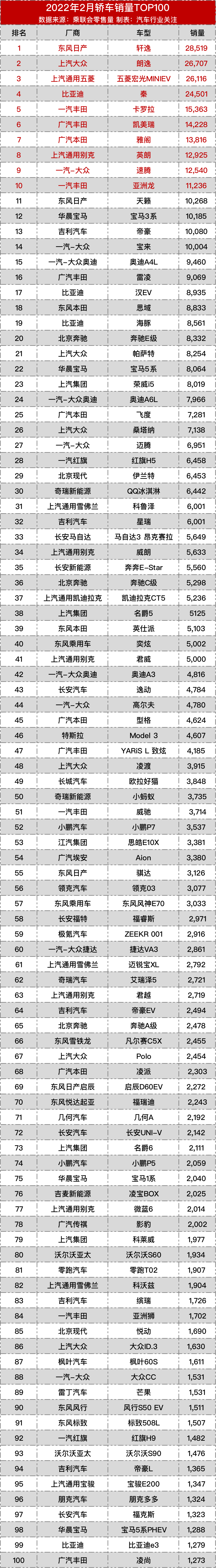 1647067061915062.png 图片9.png