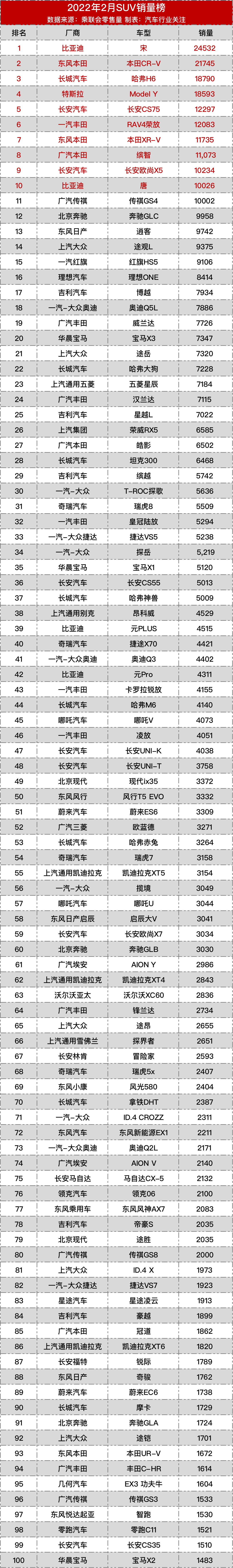 1647067217412986.png 图片16.png