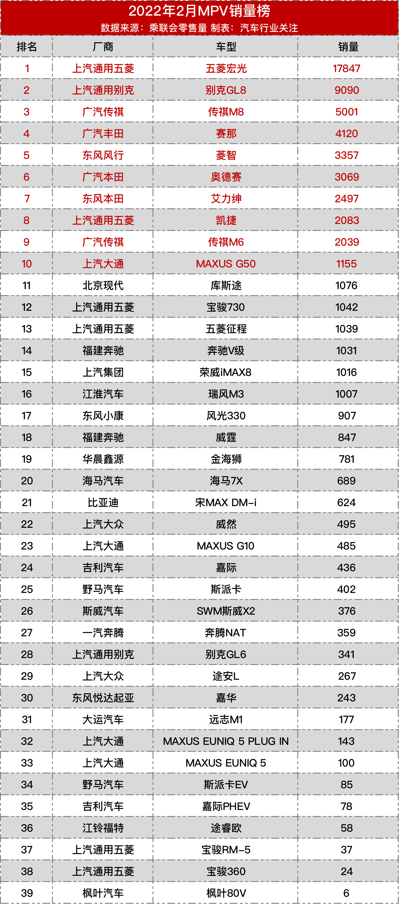1647067314592607.png 图片13.png