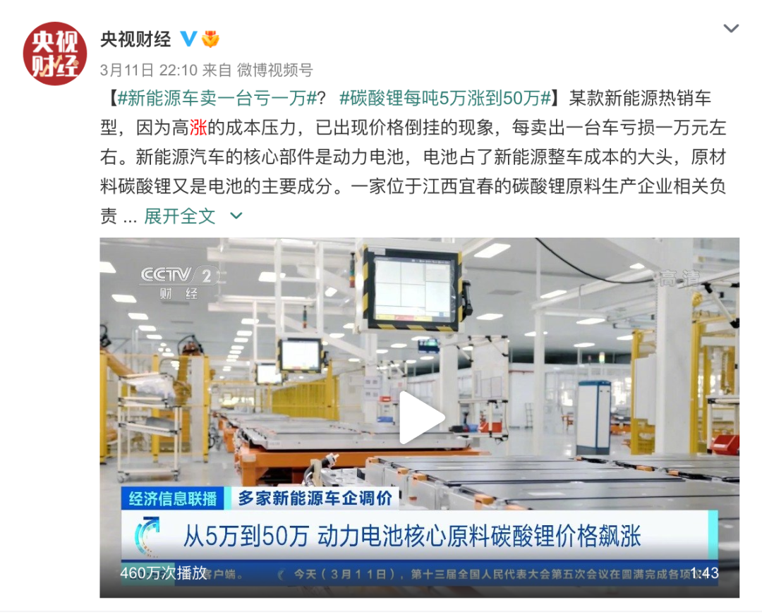 1647673839631694.png 640的副本.png