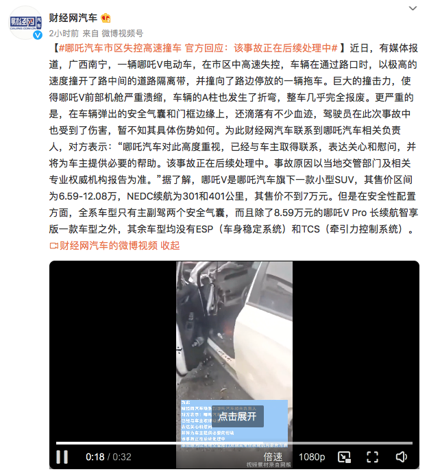 1647861608997953.png WechatIMG39.png