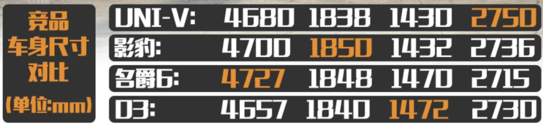 1647862429917576.png 640.png