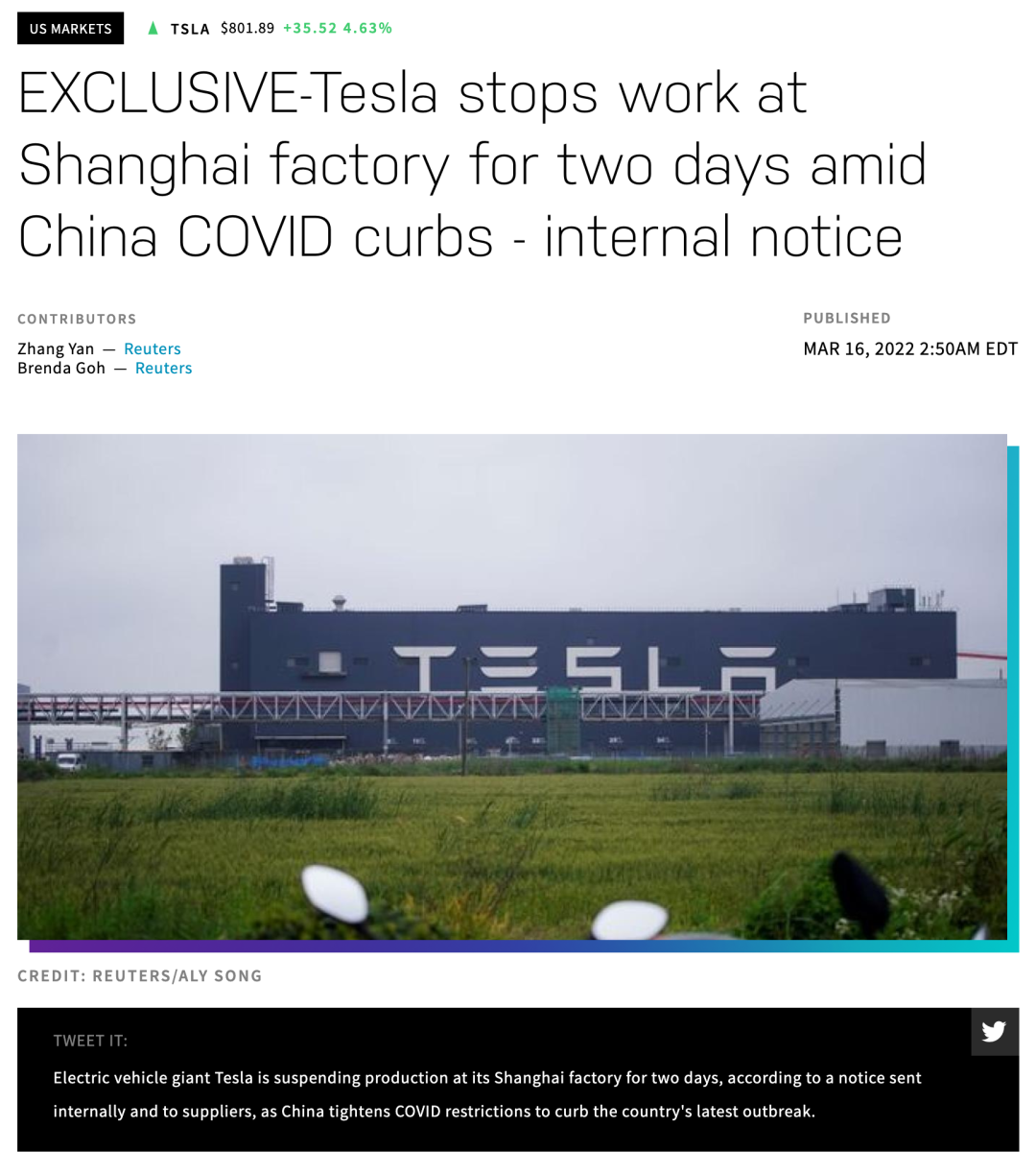 1647950793113838.png 640-1.png
