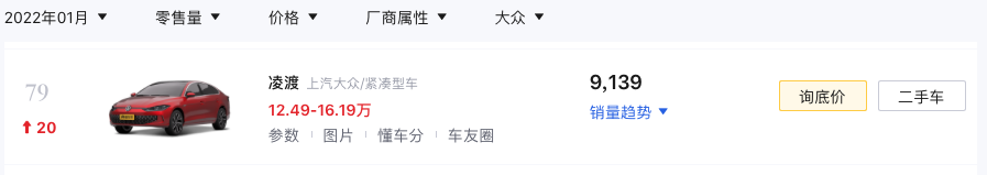 1648727426997523.png WechatIMG186.png