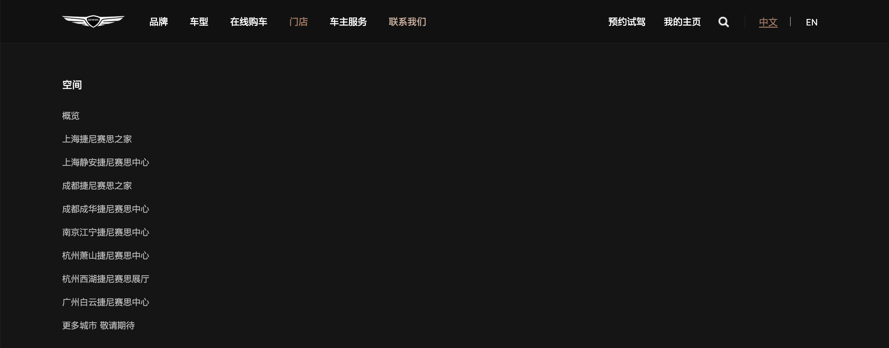 1650541559156116.png Snipaste_2022-04-21_15-17-06.png