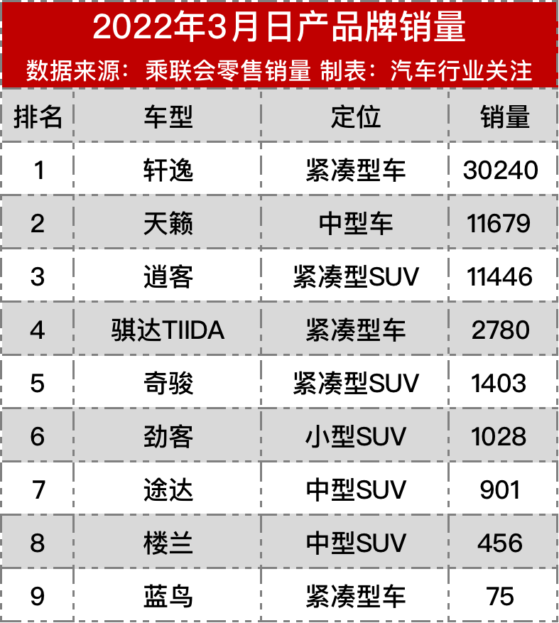 1650189363113252.png 图片9.png