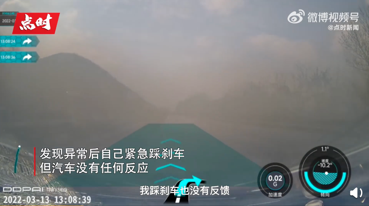 1649659237108333.png image.png