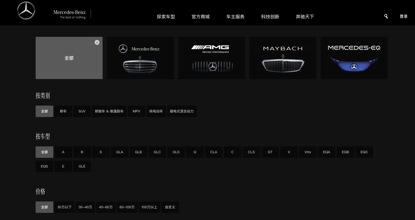 1648900954676220.png 0的副本.png