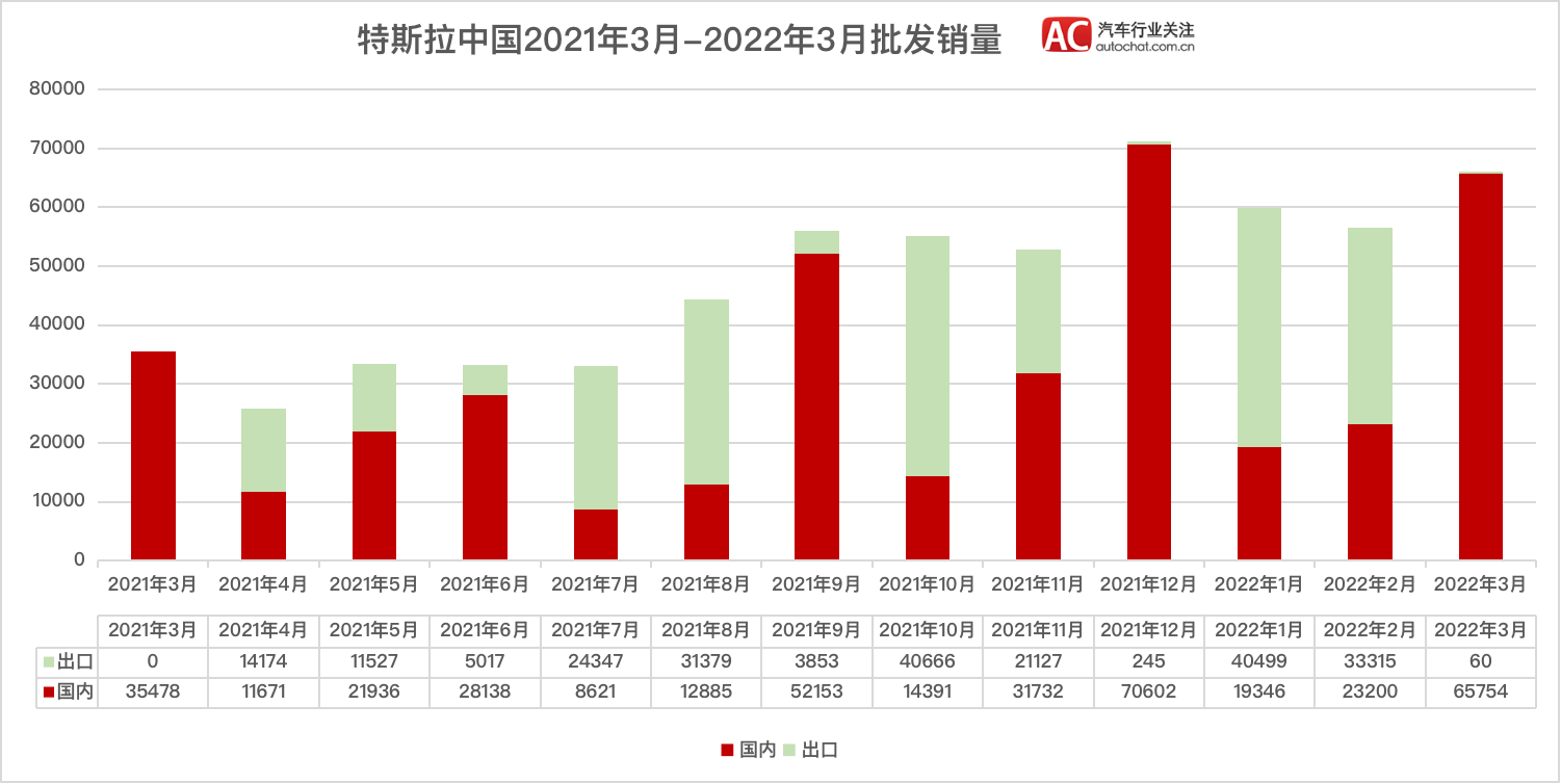 1649671333799753.png 图片1.png