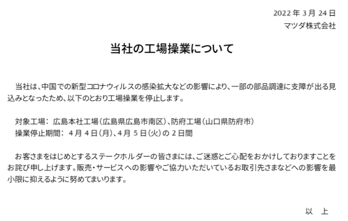 1649850716363834.png WechatIMG407.png