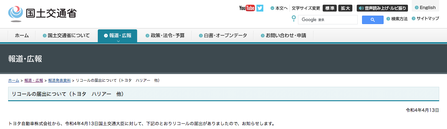 1649927157601088.png WechatIMG414.png