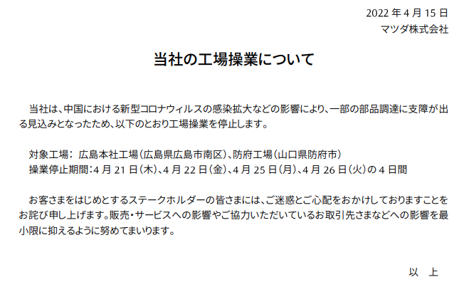 1650353119491879.png WechatIMG421.png