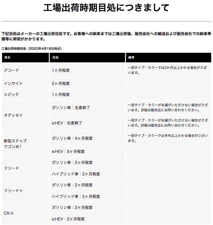 1650622019692126.png WechatIMG512.png