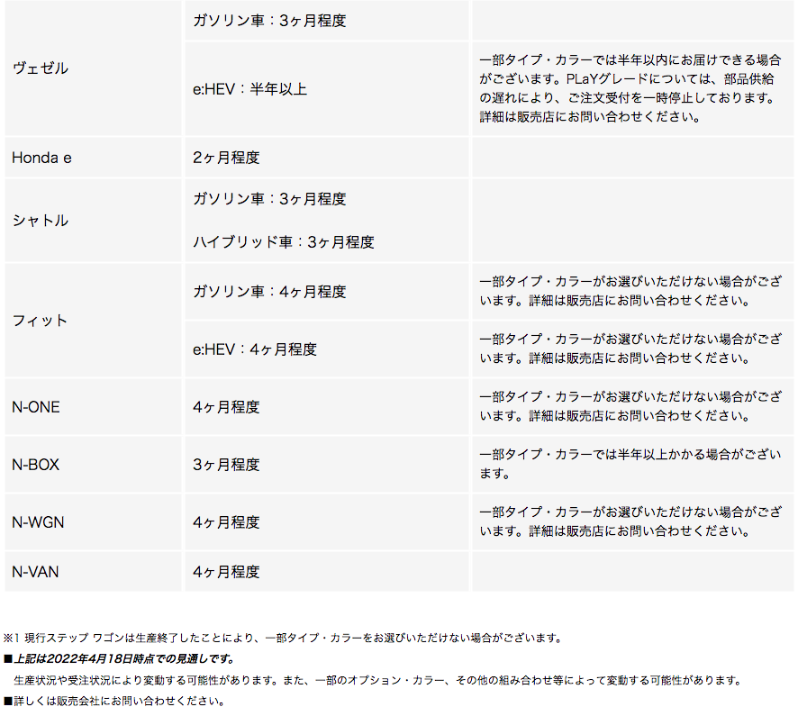 1650622027452964.png WechatIMG513.png