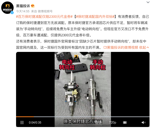 1650887406425580.png WechatIMG604.png
