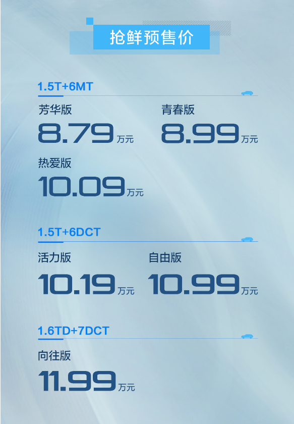 1651212233401574.png 903cce15ly4h1qe4nos3uj20g70ncqee.jpg.png