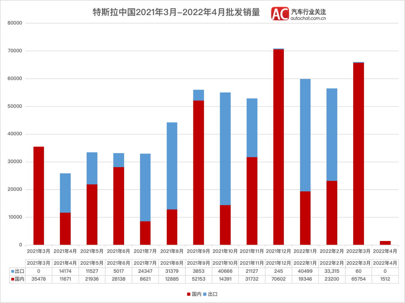 图片40 图片40