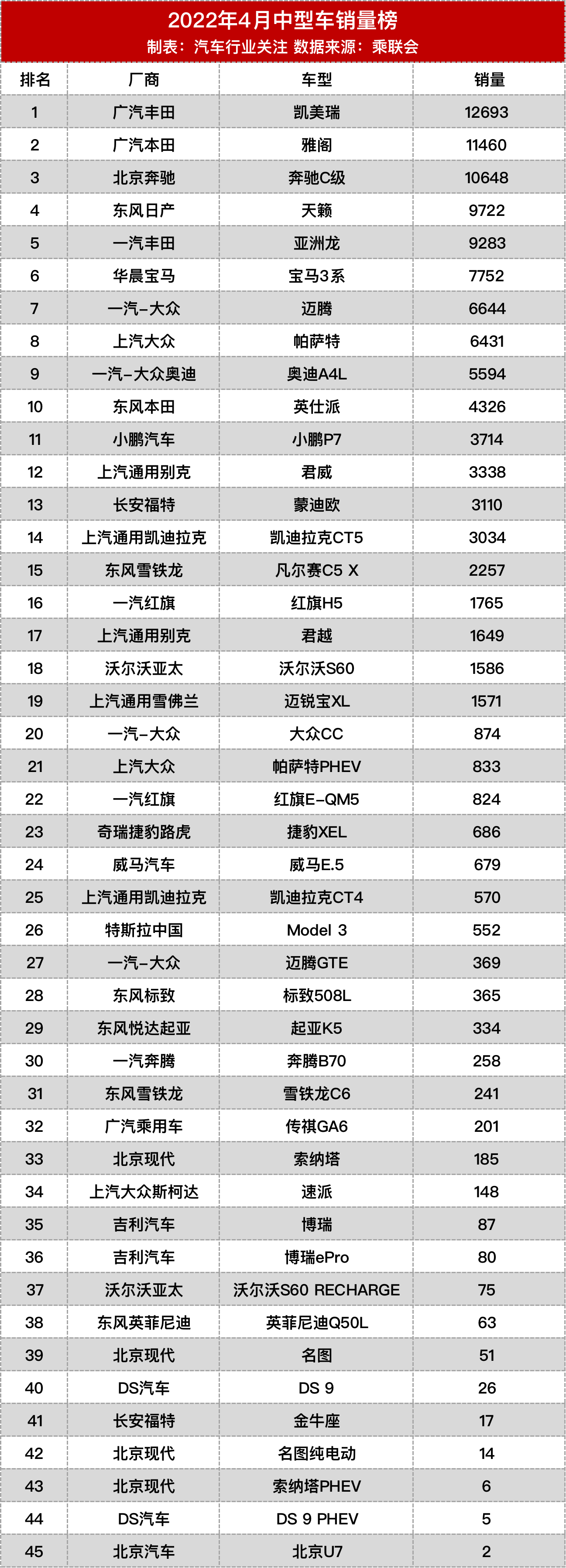 图片1 图片1