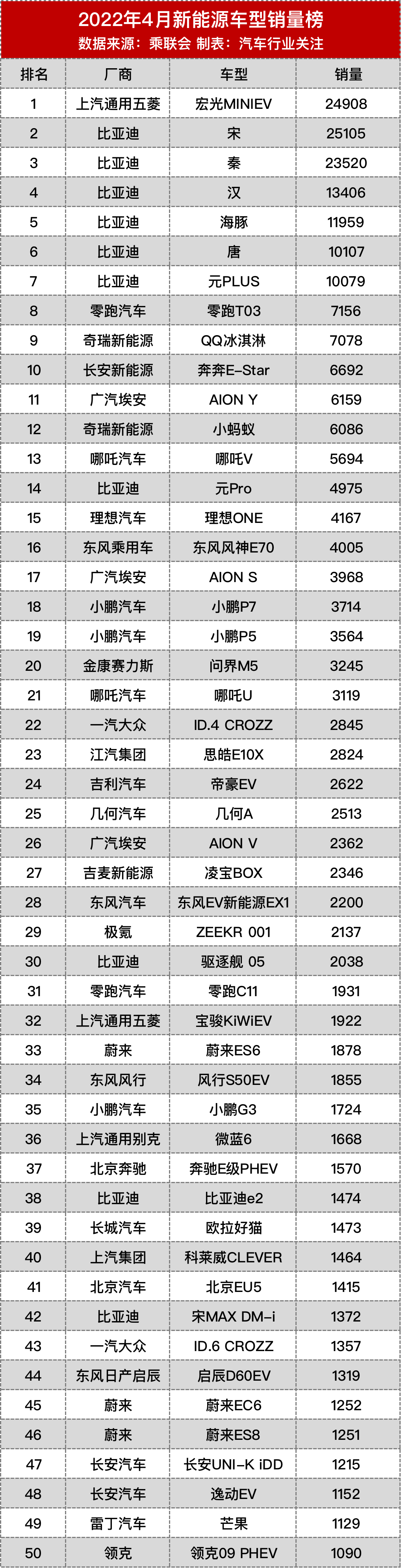 图片38 图片38