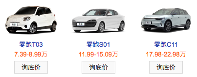 1651392449743051.png WechatIMG744.png