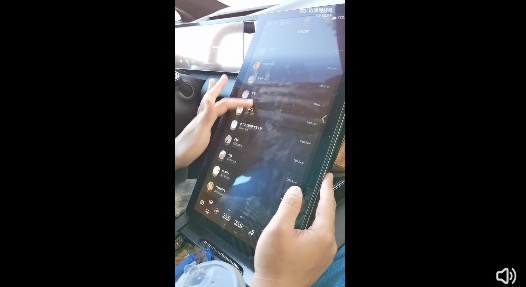 1651904510989868.jpeg WechatIMG10.jpeg