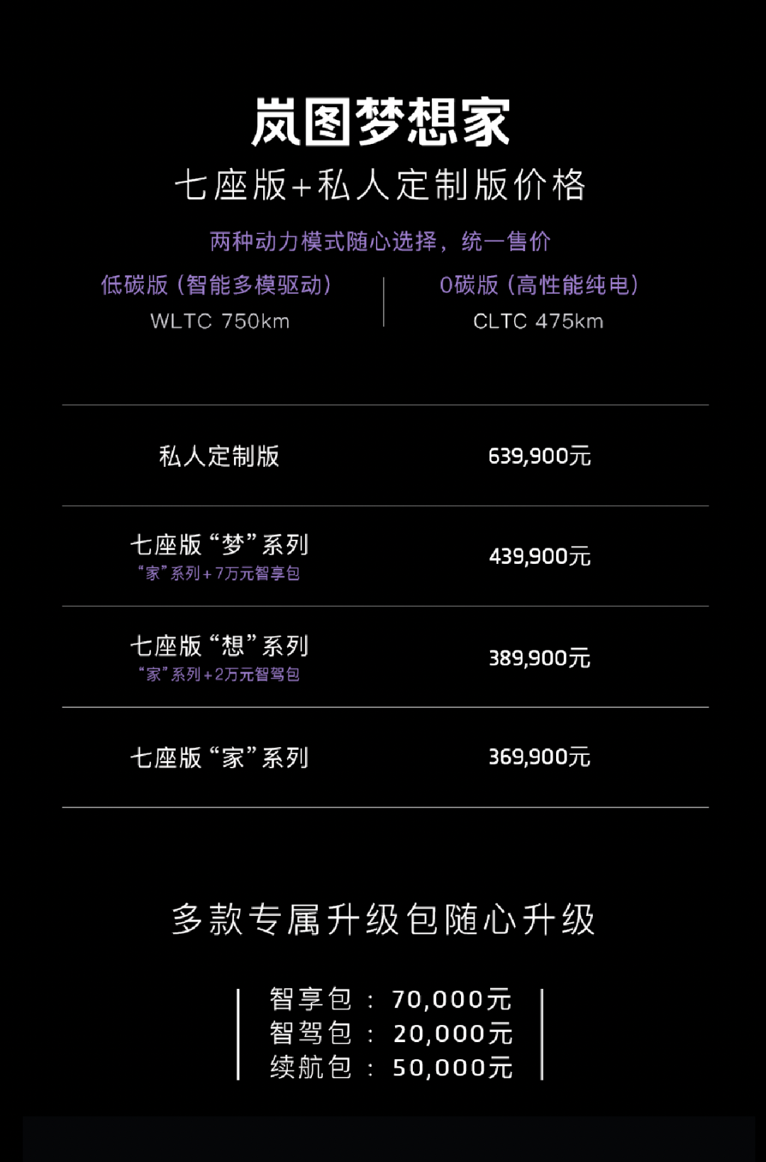 60e8-2aa606e822298b6f95a46350ca6f4100.png