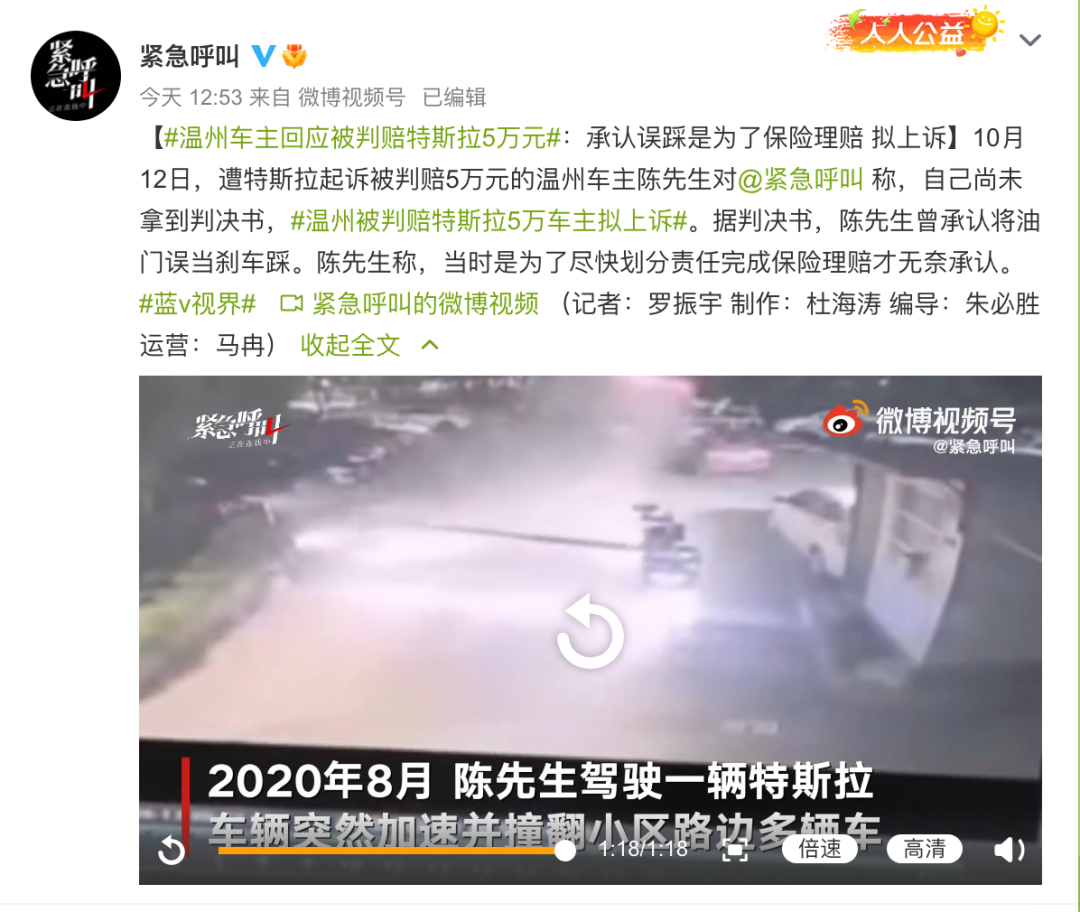 1652156887229220.png 640的副本.png