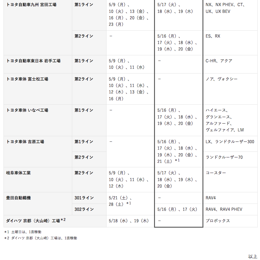 1652256015633109.png WechatIMG96.png