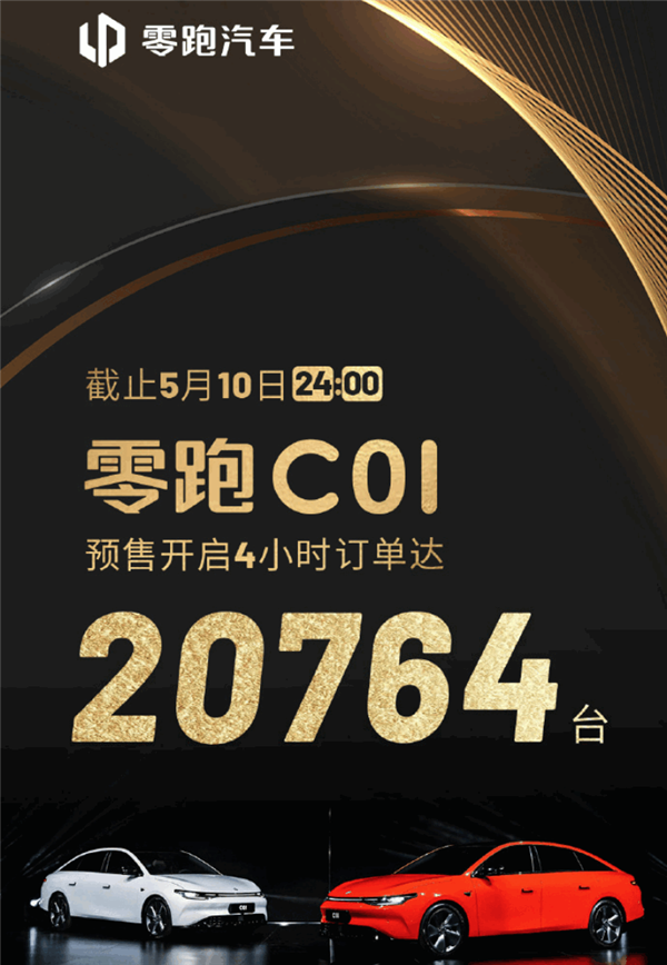 1652262493488168.png 0dd7912397dda14483fc949292cc81a80df4869a.png